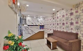 Hotel Rest Inn